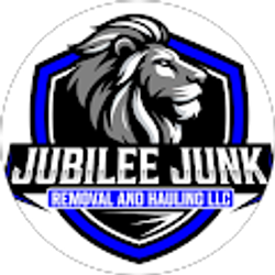 Profile photo of Jubilee Junk Removal And Hauling LLC