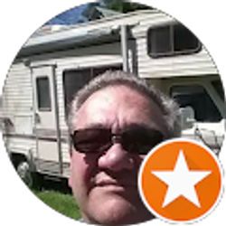 Profile photo of Dino Streeper