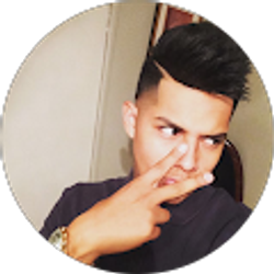 Profile photo of HTX Loza