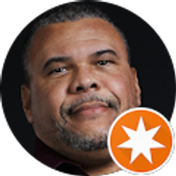 Profile photo of AJ Corrales