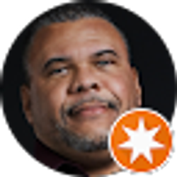 Profile photo of AJ Corrales