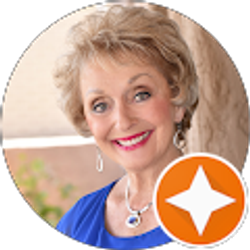 Profile photo of Diana Hurst