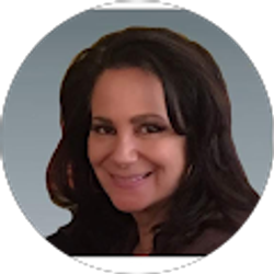 Profile photo of Maria Innarella