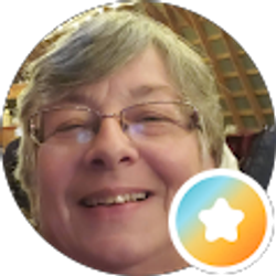Profile photo of Cindy Konu