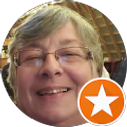 Profile photo of Cindy Konu