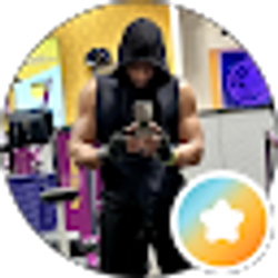 Profile photo of Luis Morales