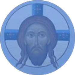 Profile photo of Erin Doty