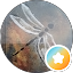 Profile photo of Denise B