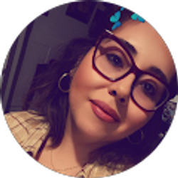 Profile photo of Patty Santillan