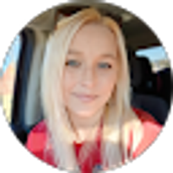 Profile photo of jennifer knox