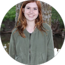 Profile photo of Alexandrea Haynes