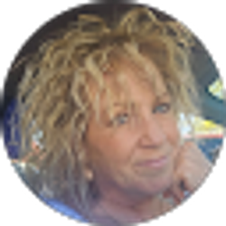 Profile photo of Lorrelle Sanford