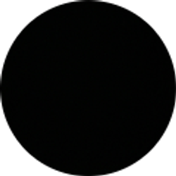 Profile photo of devin anthony