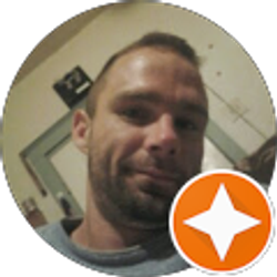 Profile photo of William L Pennington