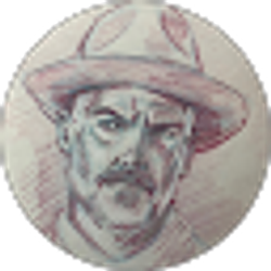Profile photo of Brian Mccarthy