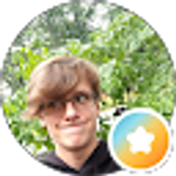 Profile photo of connor teigen