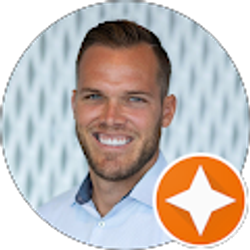 Profile photo of Taylor McMurtrie