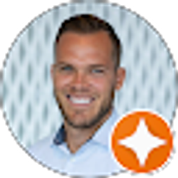 Profile photo of Taylor McMurtrie