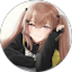 Profile photo of Ship On yt