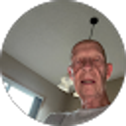 Profile photo of Robert Buechner