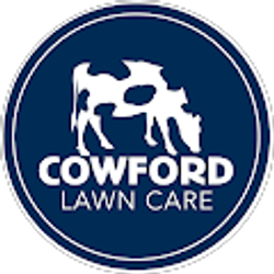 Profile photo of Chris Kicklighter