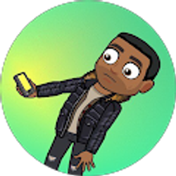 Profile photo of Easy Life