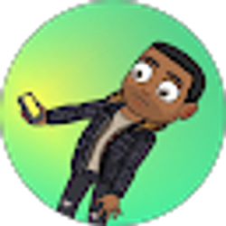 Profile photo of Easy Life