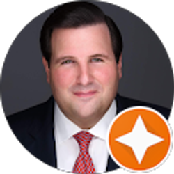 Profile photo of Rob DiFrancesco