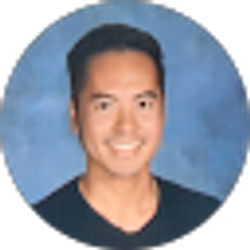 Profile photo of Danbo Ramirez