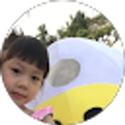 Profile photo of Phuc Nguyen