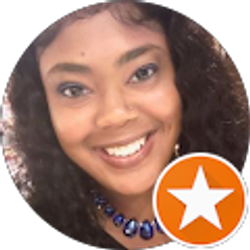 Profile photo of Victoria Esnault-Brewer, EdS, LPC