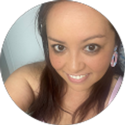 Profile photo of Gina