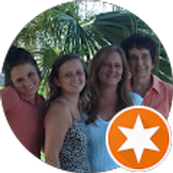 Profile photo of Tammy Collier