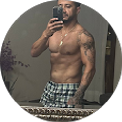 Profile photo of didi Viana