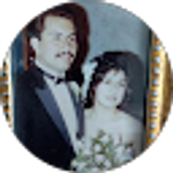 Profile photo of Jenny Ramirez