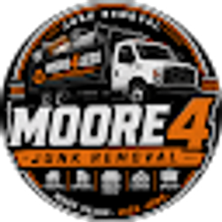 Profile photo of Brian Moore