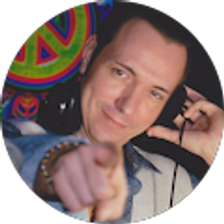 Profile photo of Kevin Kessler