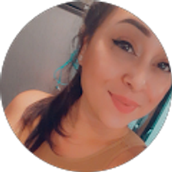 Profile photo of K C