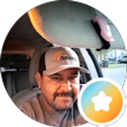 Profile photo of Jessie Martinez