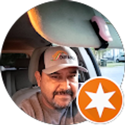 Profile photo of Jessie Martinez