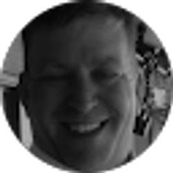 Profile photo of Jason Cleveland