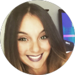 Profile photo of Jennifer Cruz