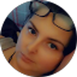 Profile photo of Angela Cherry