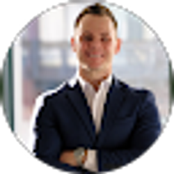 Profile photo of John Wertz