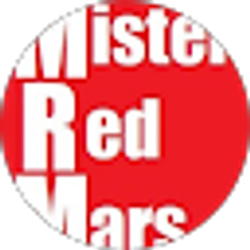 Profile photo of Darren Demarco