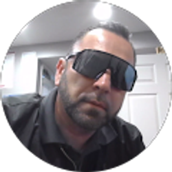 Profile photo of Juan Vasquez