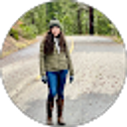 Profile photo of Alli Windley Kelley