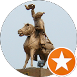 Profile photo of Trân Vũ