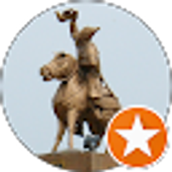 Profile photo of Trân Vũ