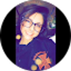 Profile photo of Mariah Black